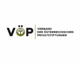 /public/logoimage/1558092515VOP Logo 45.jpg